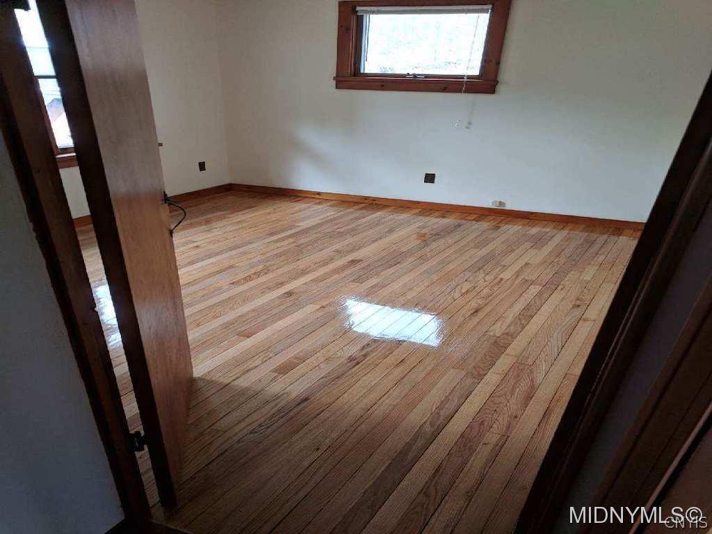 144 Schaffer Road Remsen, NY 13438 - Photo 10 of 19 Gallery Image 10
