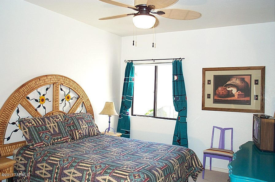 5500 North Valley View Road, Unit 208 Tucson, AZ 85718 - Photo 10 of 12