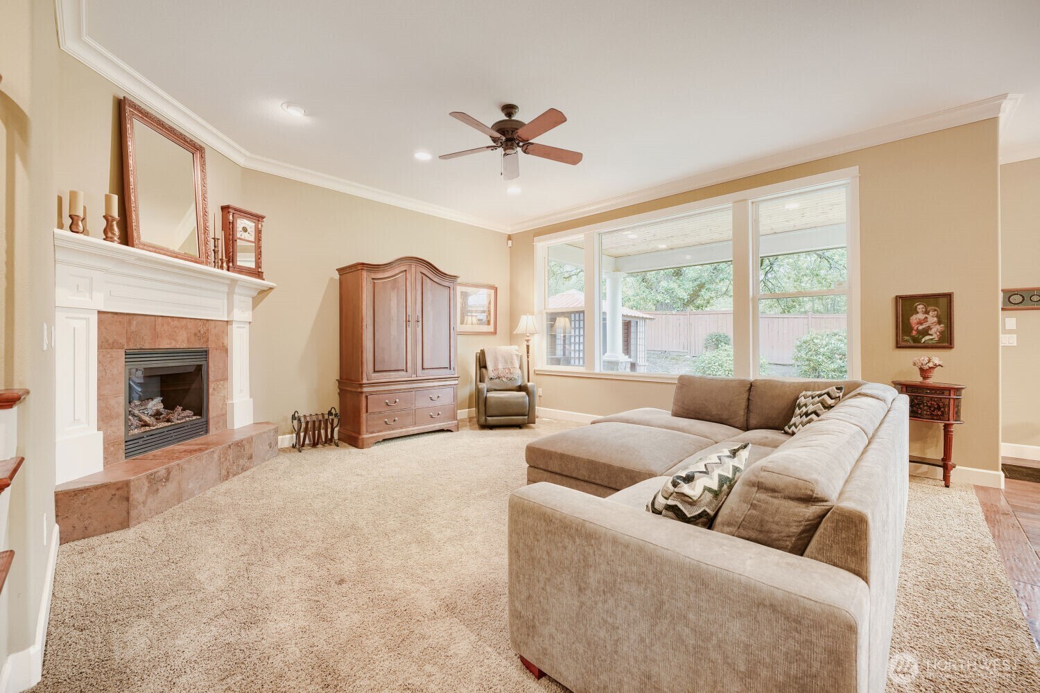 1001 South 38th Court Renton, WA 98055 - Photo 8 of 40 Gallery Image 8