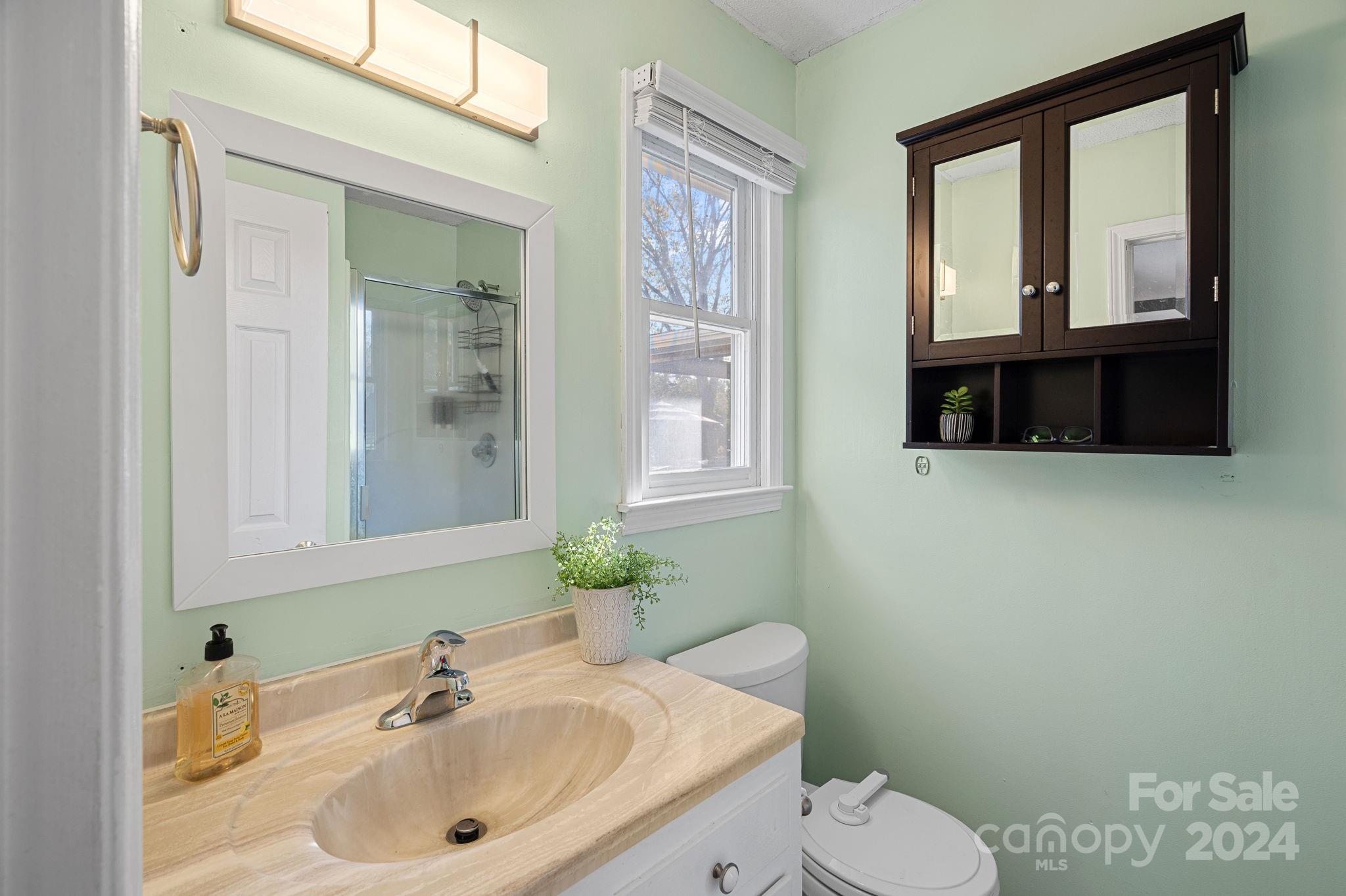 1480 Odell School Road Concord, NC 28027 - Photo 15 of 40 Gallery Image 15