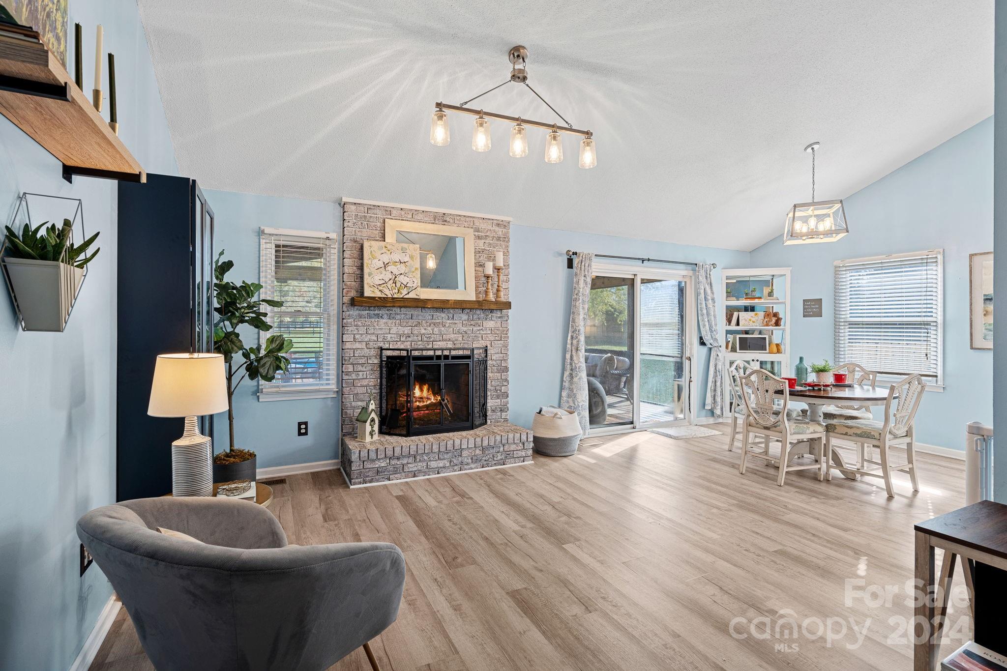 1480 Odell School Road Concord, NC 28027 - Photo 9 of 40 Gallery Image 9