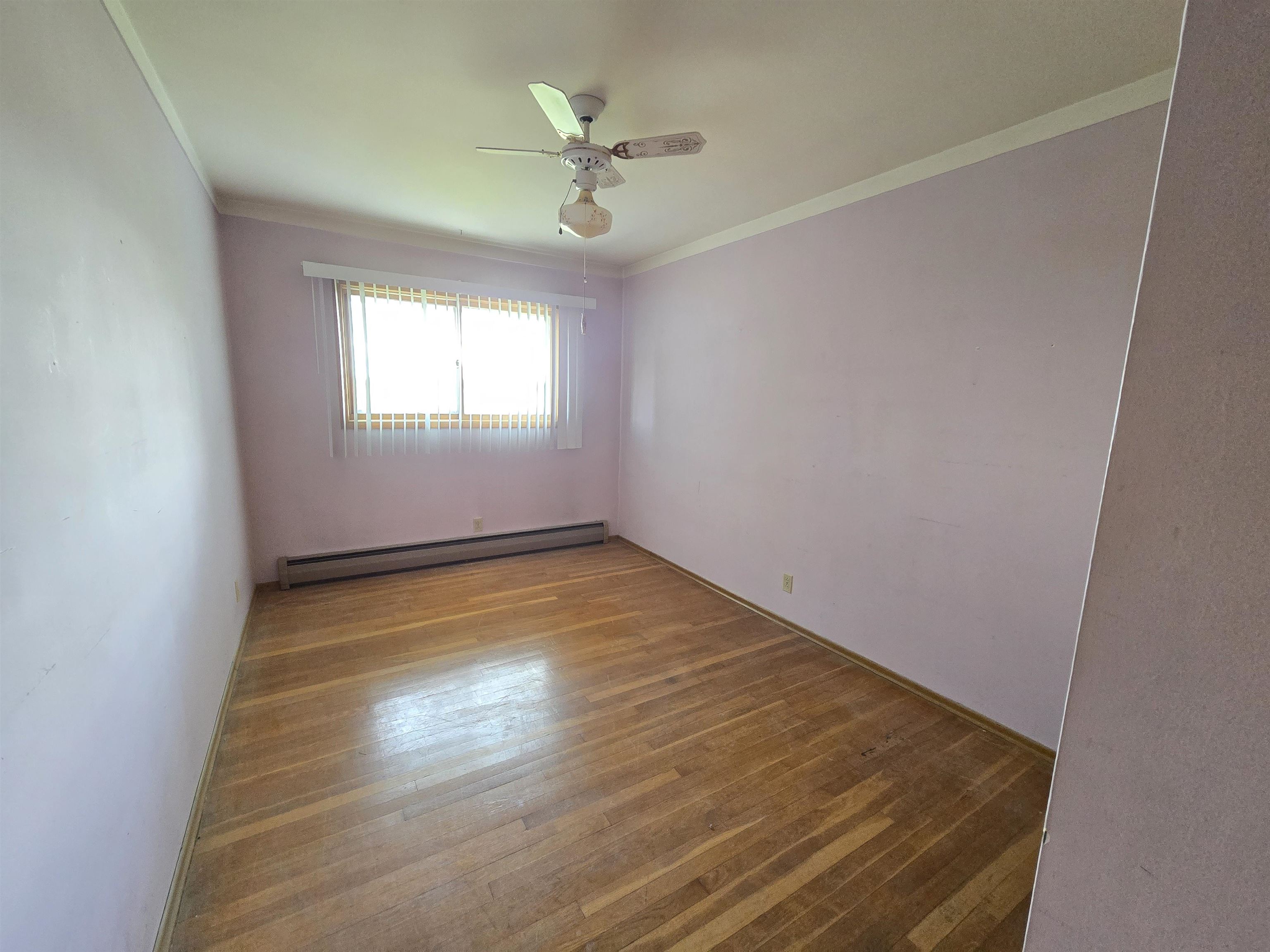 1695 East Almeda Beach Road Pinconning, MI 48650 - Photo 14 of 35 Gallery Image 14
