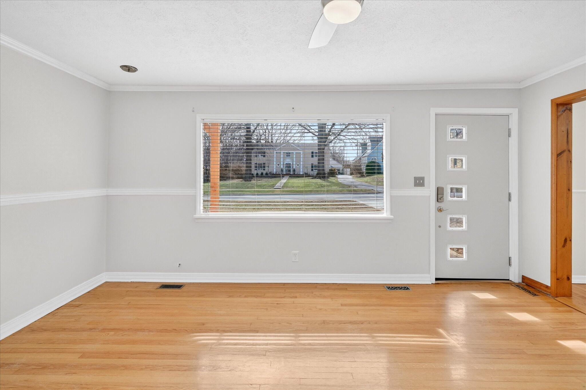 1345 East Walnut Street Springfield, MO 65802 - Photo 8 of 43 08-7