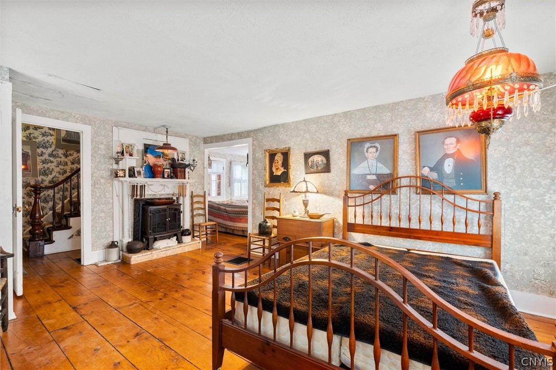 211 Center Street Manlius, NY 13066 - Photo 20 of 33