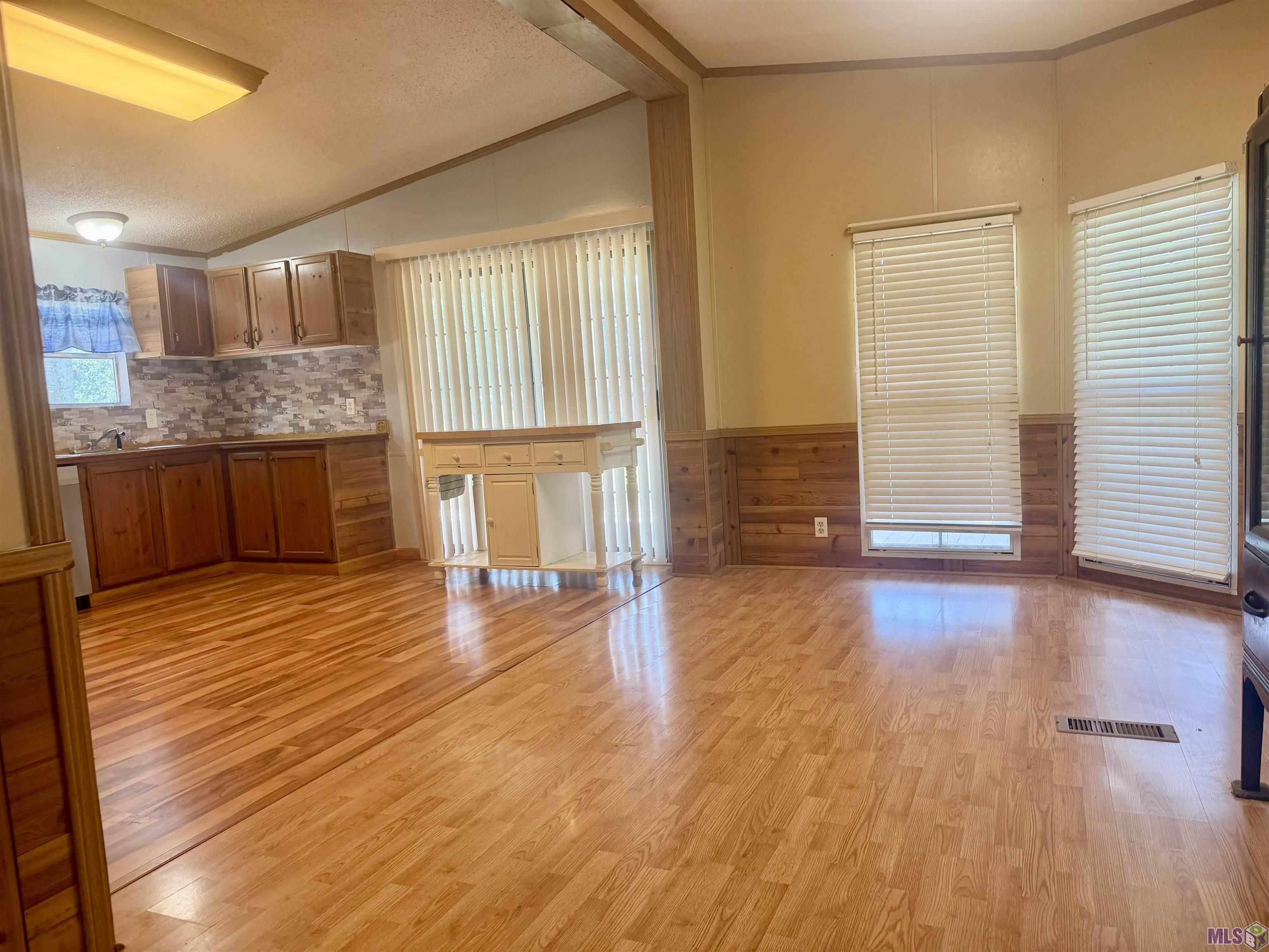 24632 Brian Road Zachary, LA 70791 - Photo 9 of 35