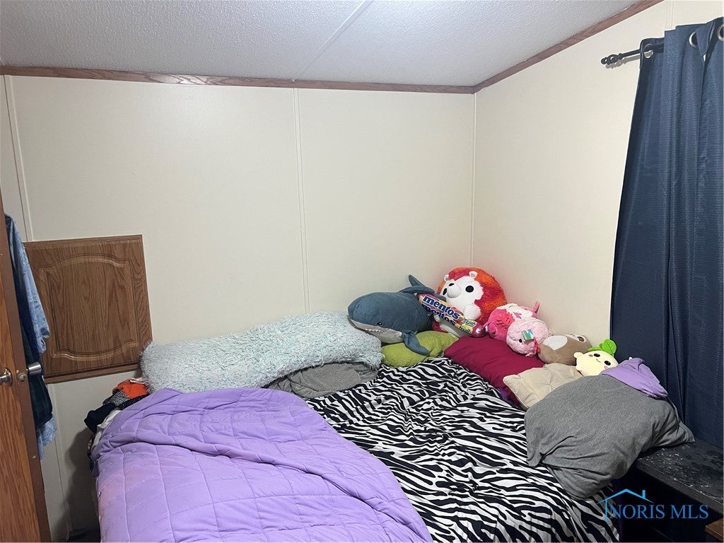 538 Huddle Road, Unit 22 Napoleon, OH 43545 - Photo 5 of 5 Gallery Image 5