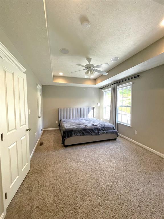 301 Trinity Way Wexford, PA 15090 - Photo 18 of 24 Primary Suite