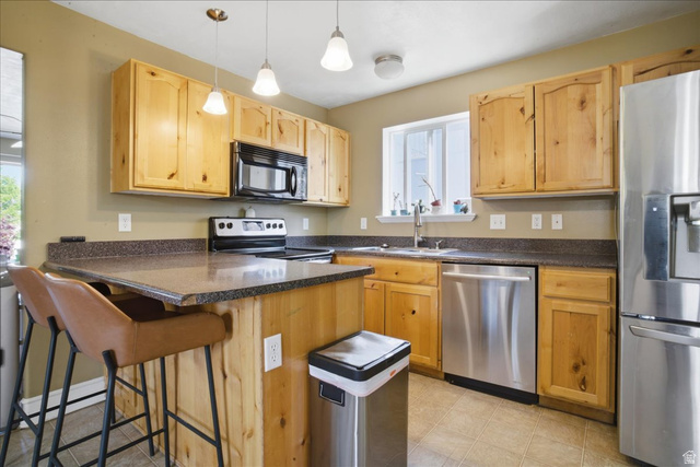 7065 Cherokee Street Eagle Mountain, UT 84005 - Photo 11 of 25