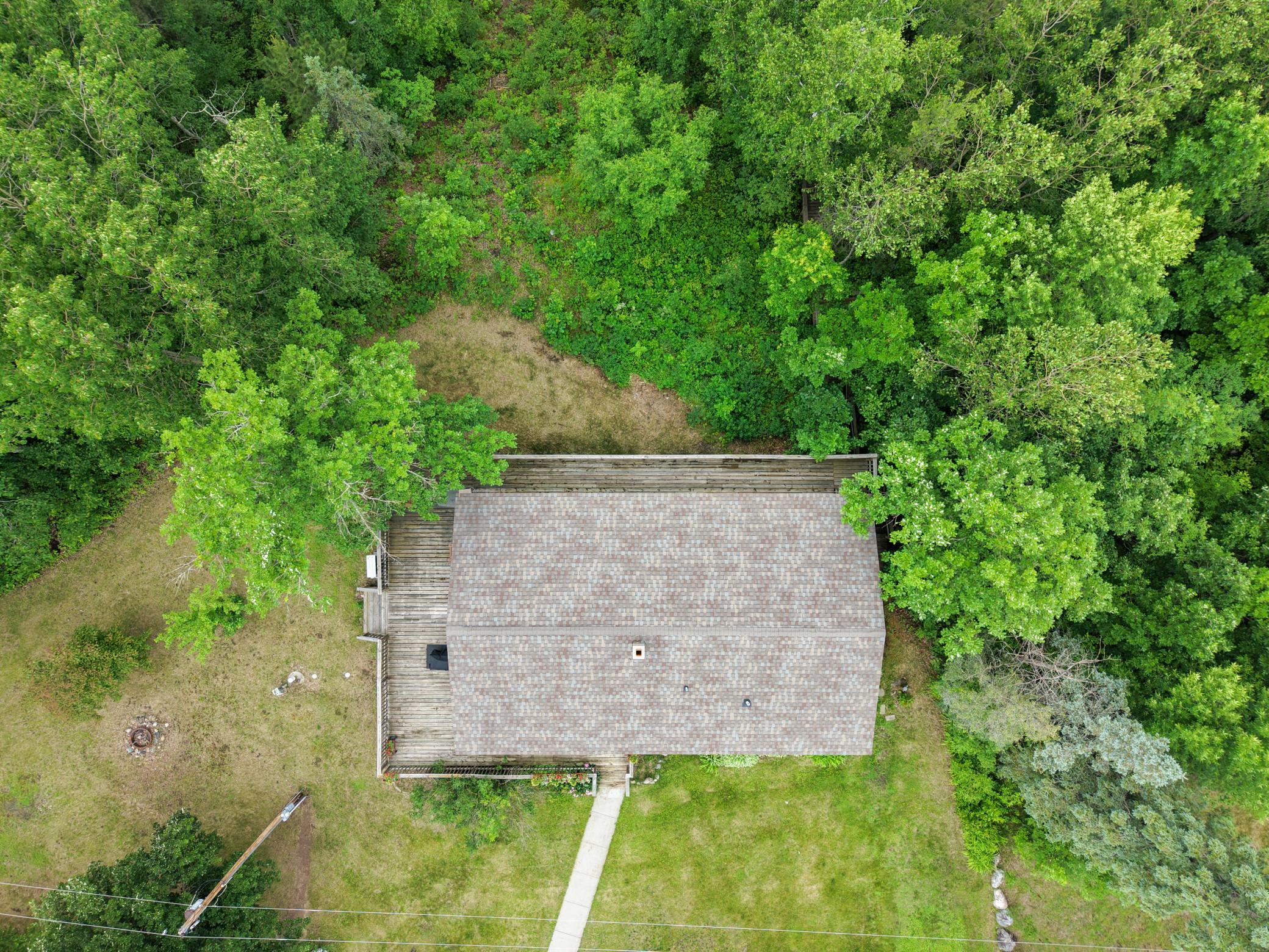 23349 State 200 Shevlin, MN 56676 - Photo 39 of 55