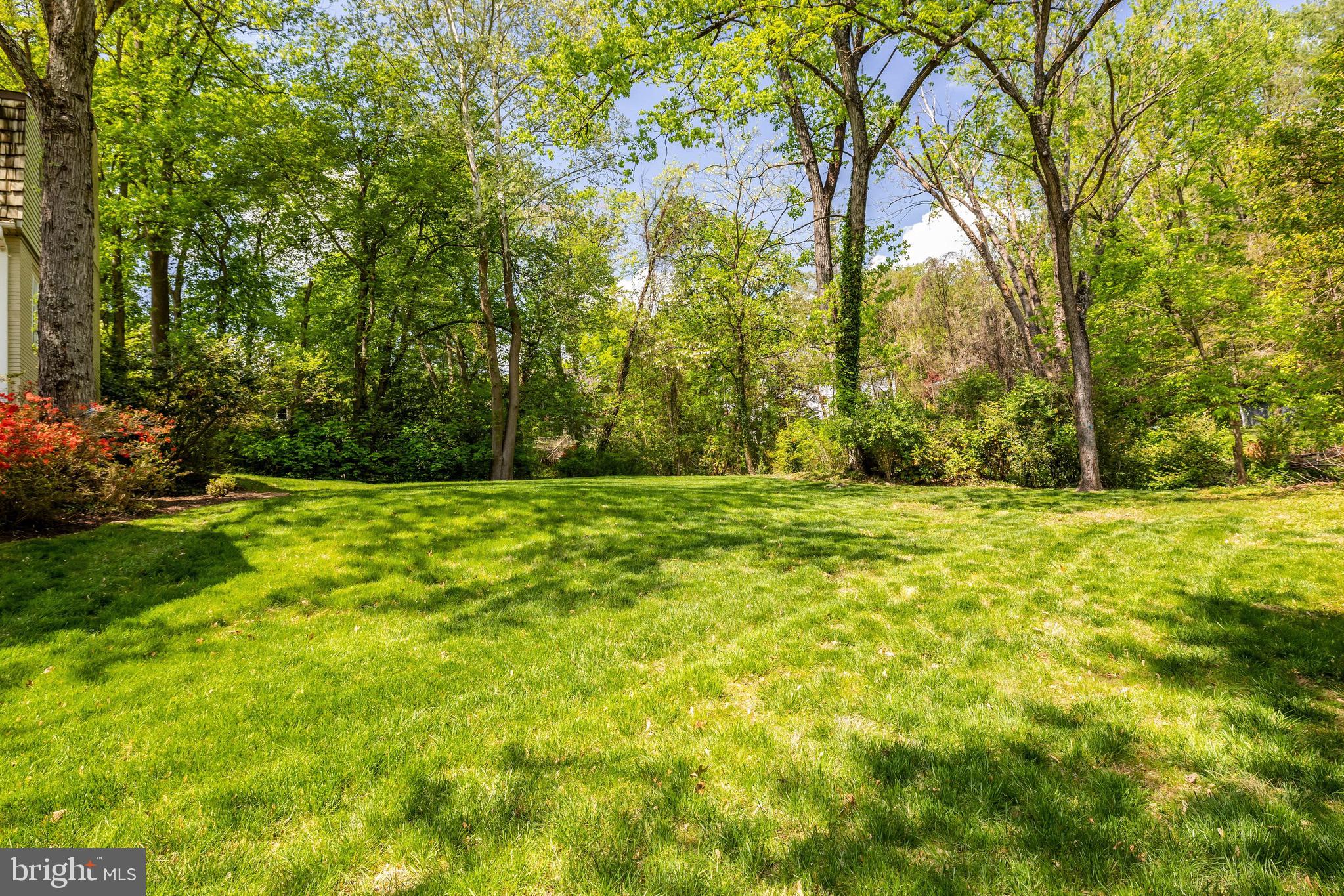 6116 Franklin Park Road McLean, VA 22101 - Photo 45 of 64