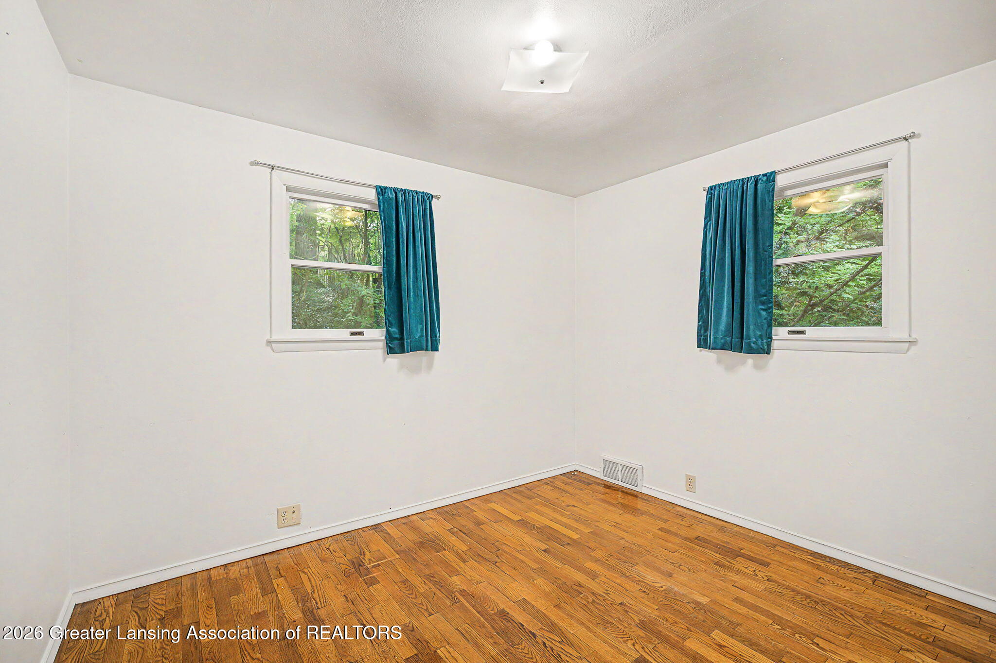 4675 Van Atta Road Okemos, MI 48864 - Photo 25 of 45 25-web-or-mls-CQ1A6224