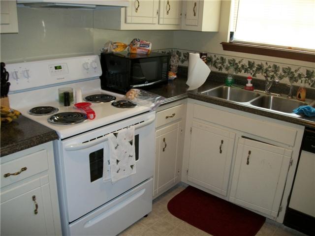 556 Tulip Grove Road Hermitage, TN 37076 - Photo 2 of 4