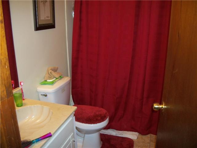 556 Tulip Grove Road Hermitage, TN 37076 - Photo 3 of 4