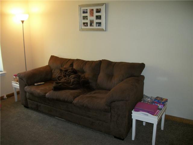 556 Tulip Grove Road Hermitage, TN 37076 - Photo 4 of 4