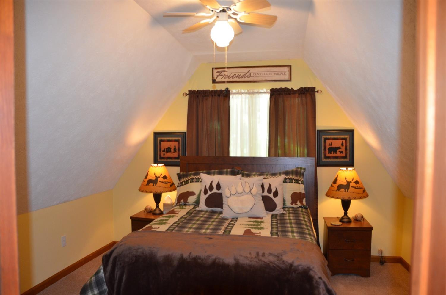 178 Spring Hill Road Wellington, KY 40387 - Photo 21 of 35 Photo 21