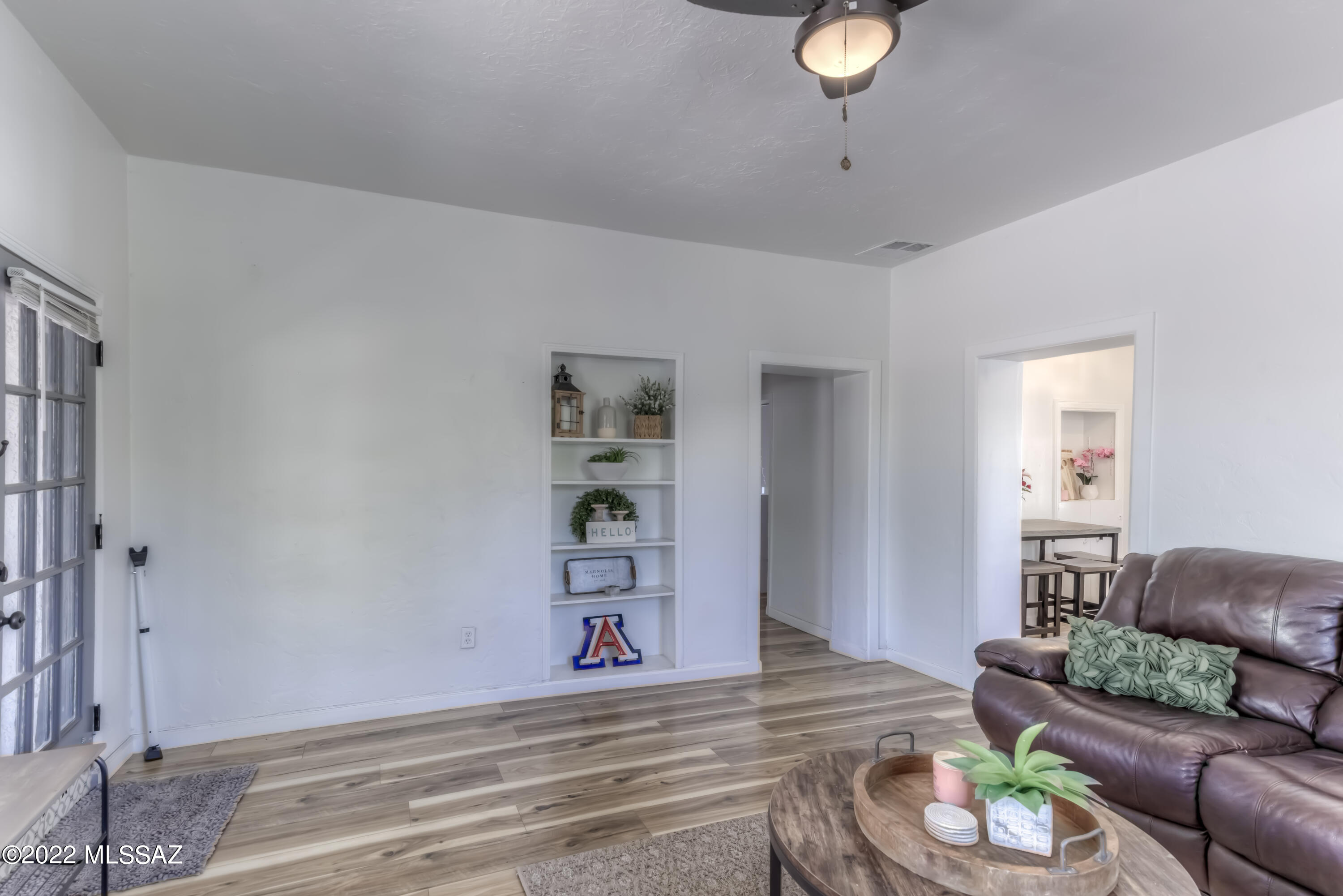 1011 East Elm Street Tucson, AZ 85719 - Photo 8 of 34