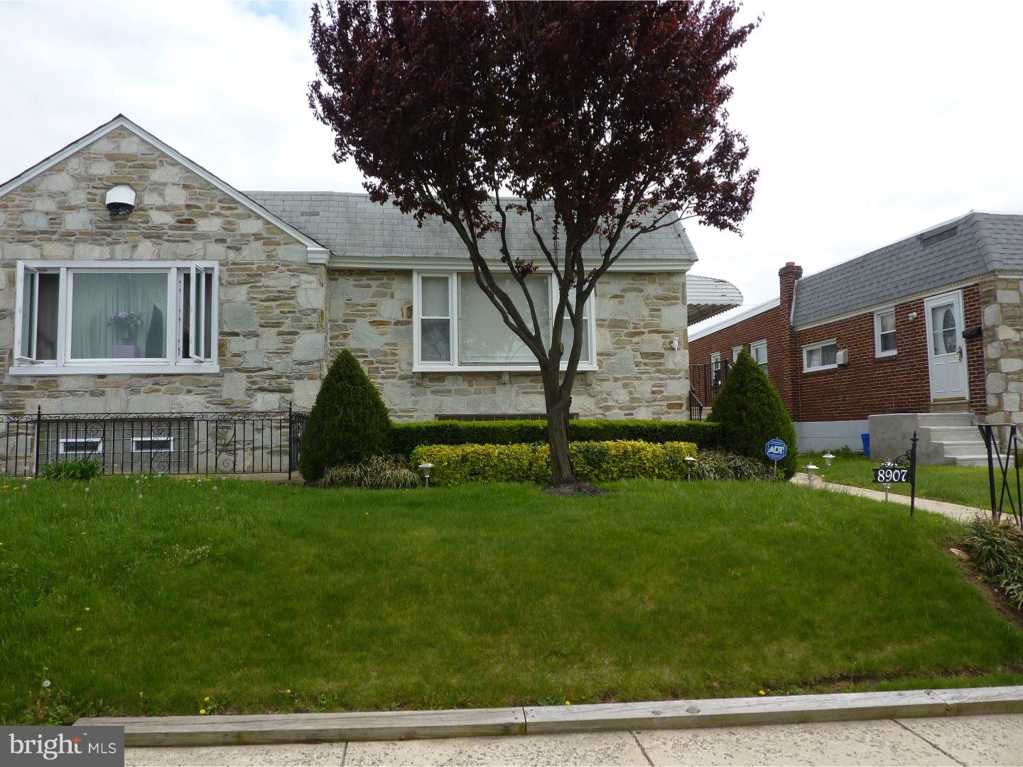8907 Blue Grass Road Philadelphia, PA 19152 - Photo 1 of 23 Gallery Image 1