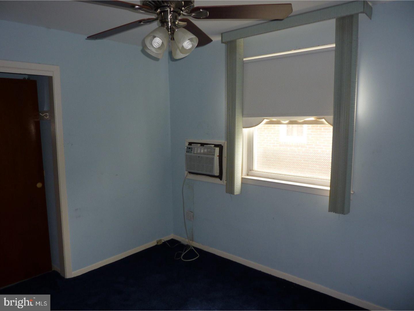 8907 Blue Grass Road Philadelphia, PA 19152 - Photo 11 of 23 Gallery Image 11