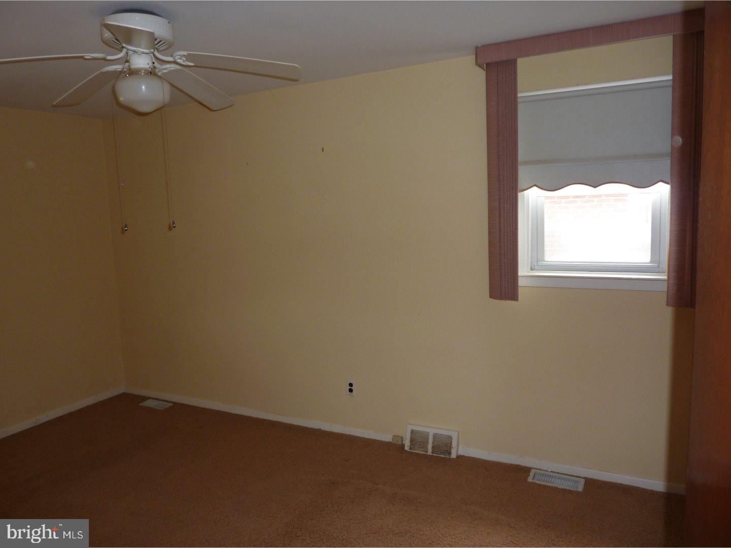 8907 Blue Grass Road Philadelphia, PA 19152 - Photo 14 of 23 Gallery Image 14