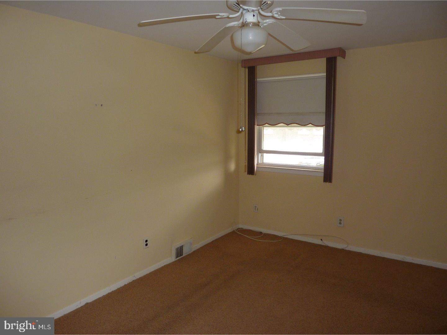 8907 Blue Grass Road Philadelphia, PA 19152 - Photo 15 of 23 Gallery Image 15