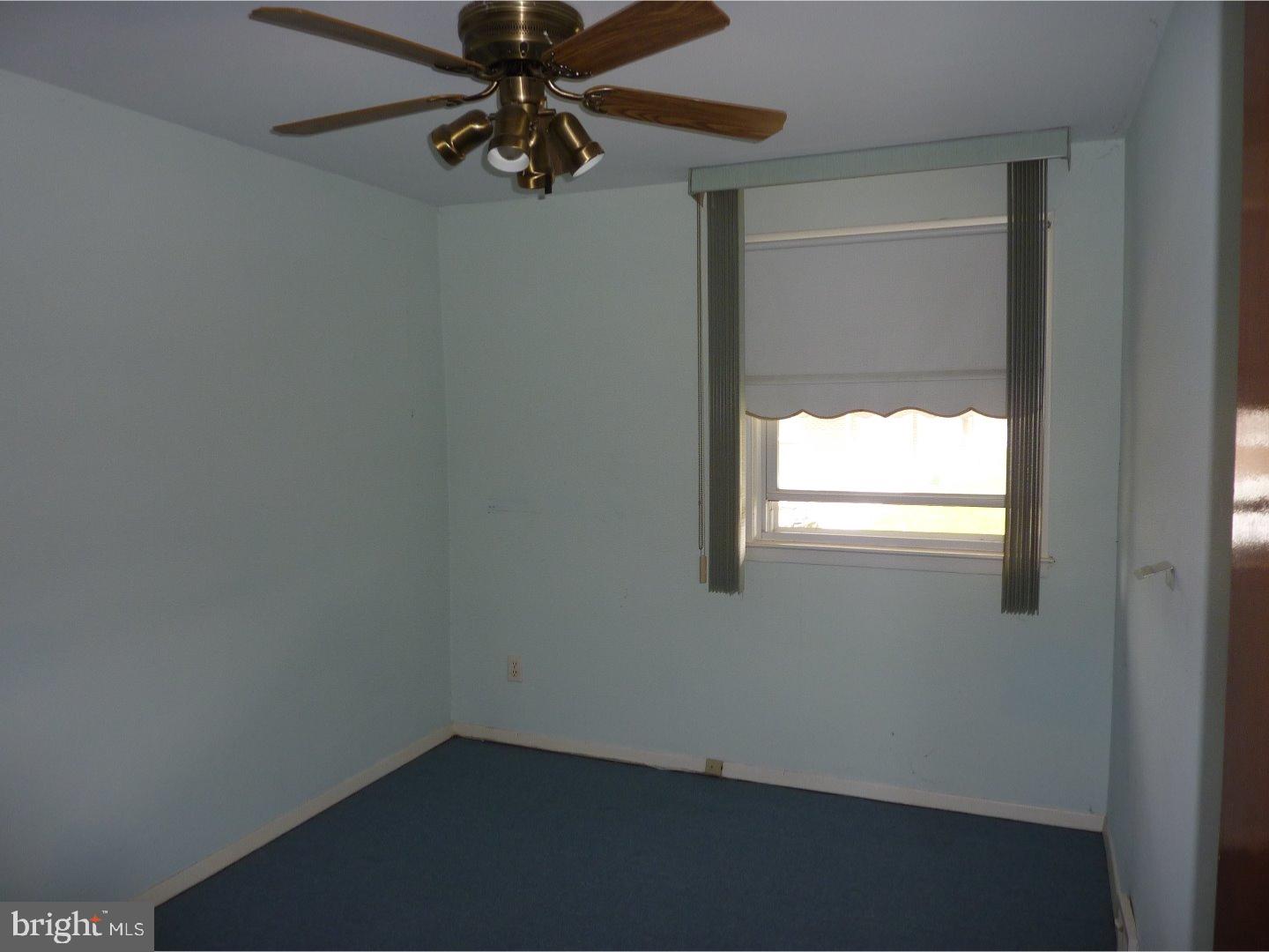 8907 Blue Grass Road Philadelphia, PA 19152 - Photo 16 of 23 Gallery Image 16