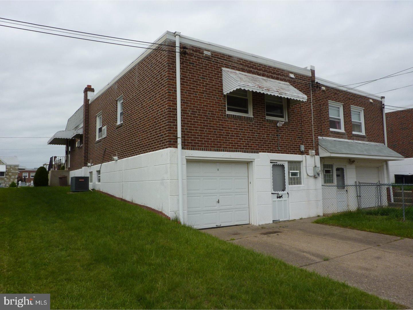 8907 Blue Grass Road Philadelphia, PA 19152 - Photo 23 of 23 Gallery Image 23