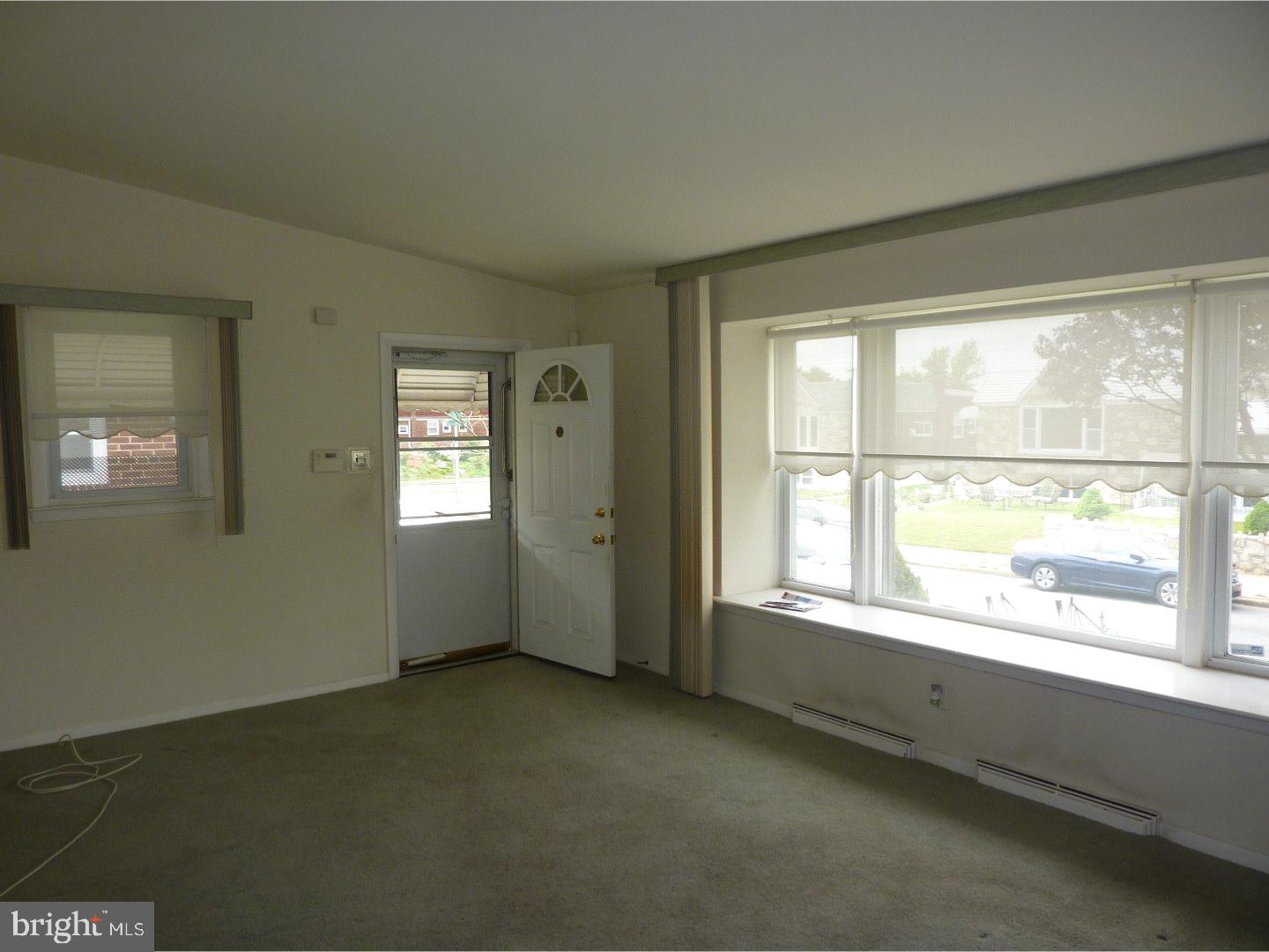 8907 Blue Grass Road Philadelphia, PA 19152 - Photo 7 of 23 Gallery Image 7