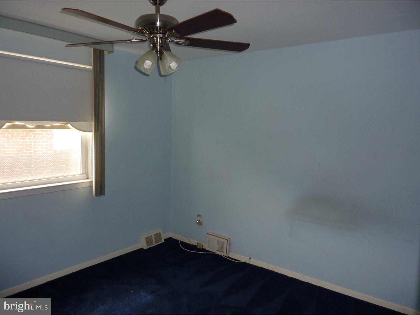 8907 Blue Grass Road Philadelphia, PA 19152 - Photo 10 of 23 Gallery Image 10