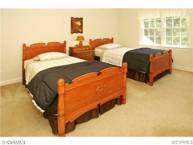 220 Broad St Road Manakin-Sabot, VA 23103 - Photo 9 of 12 Bedroom