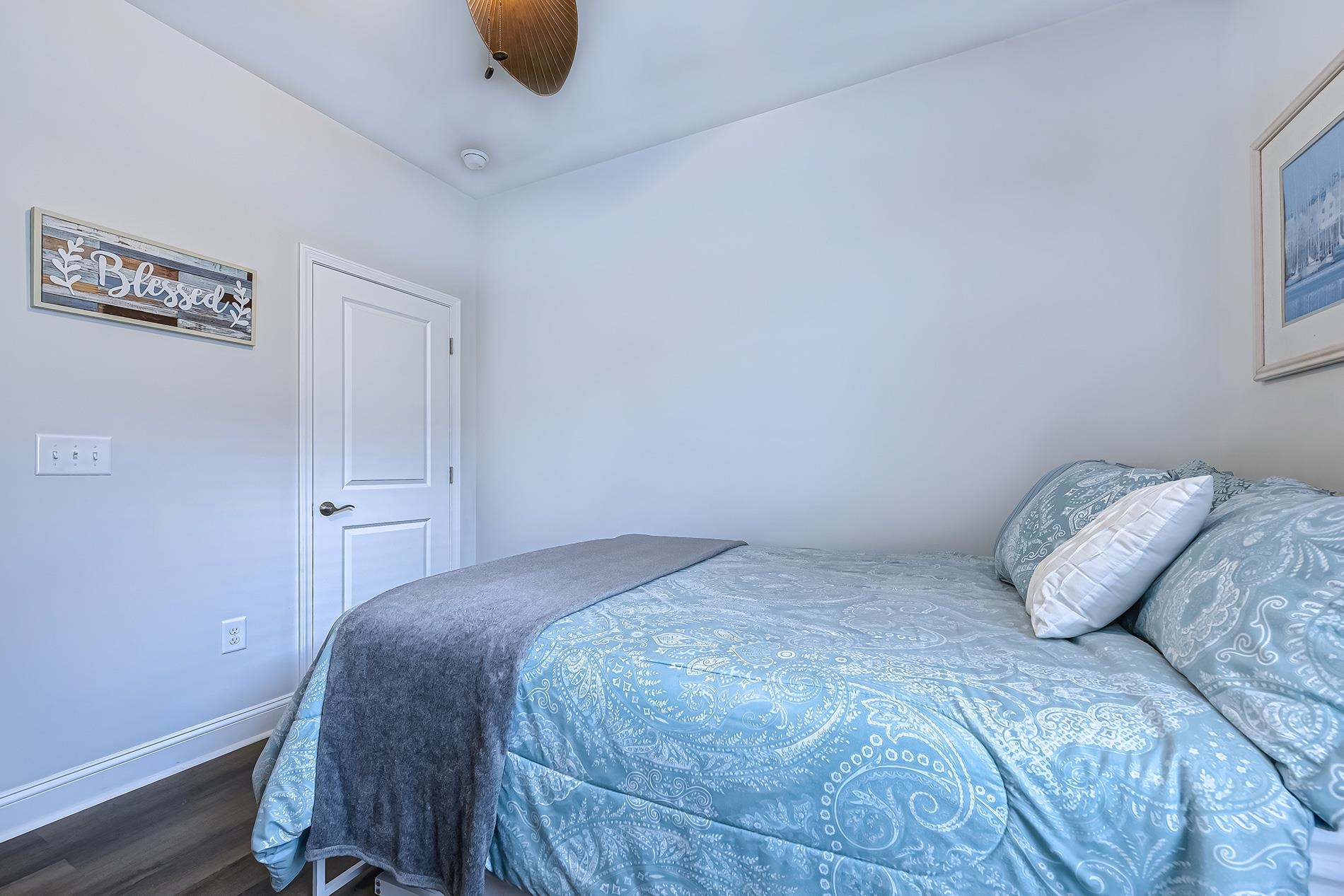 1352 Littleleaf Loop North Myrtle Beach, SC 29582 - Photo 14 of 61 Gallery Image 14