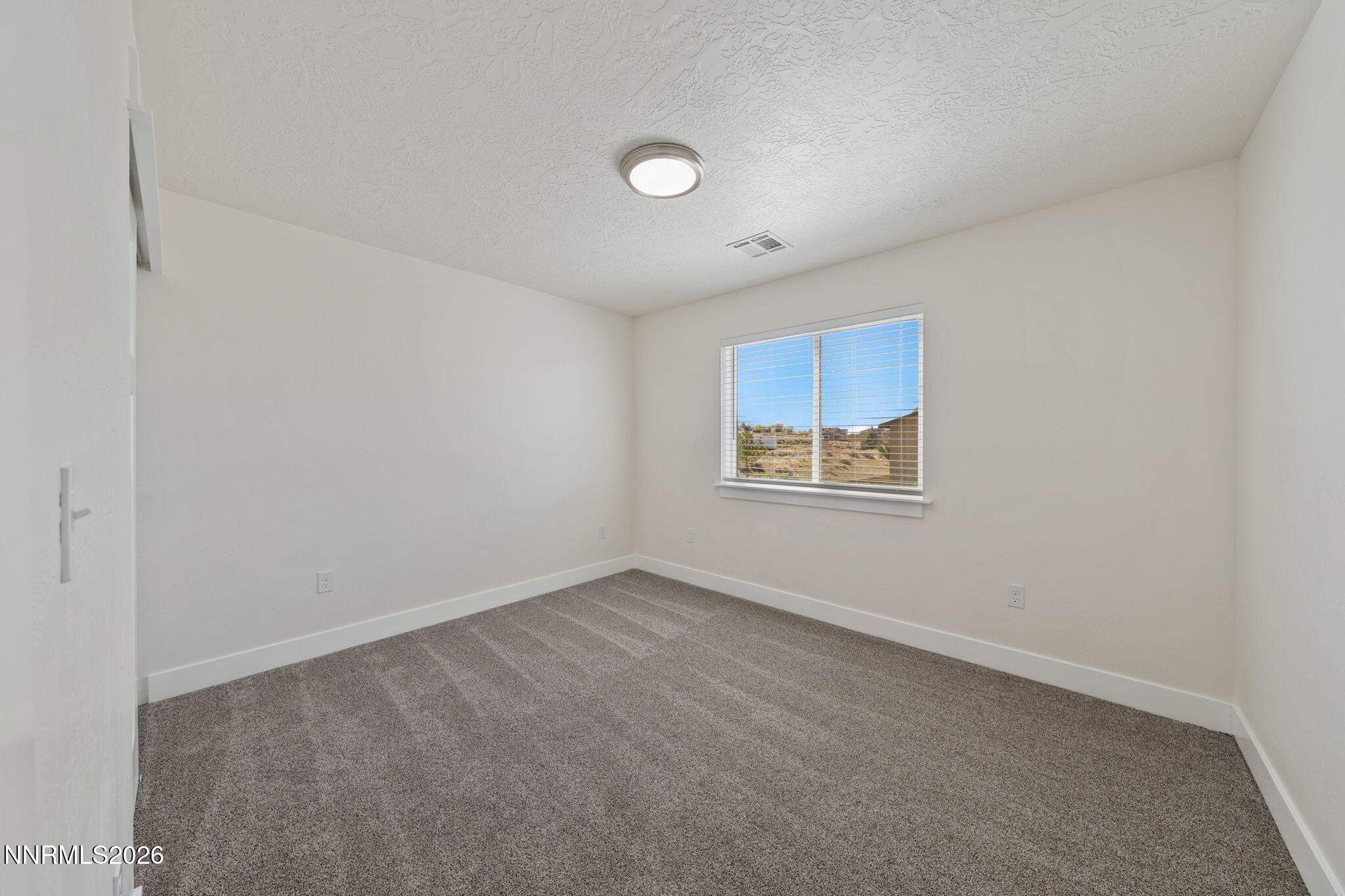 5267 Halter Way, Unit LOT 13 Winnemucca, NV 89445 - Photo 24 of 49 28-web-or-mls-A7V08856
