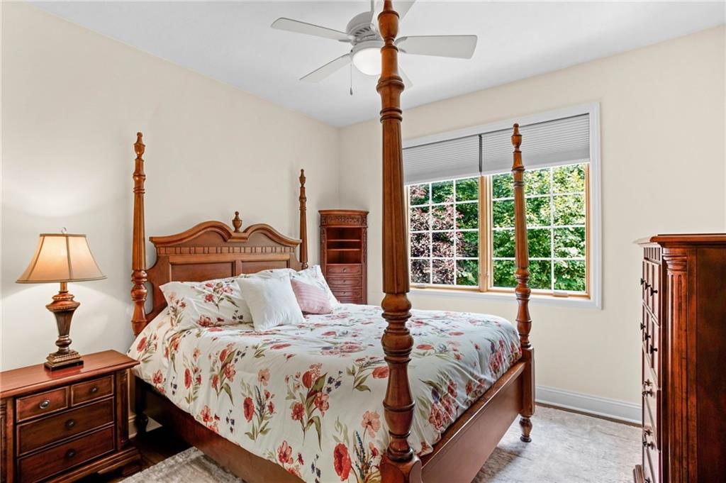 472 Spruce Lane Houston, PA 15342 - Photo 28 of 50
