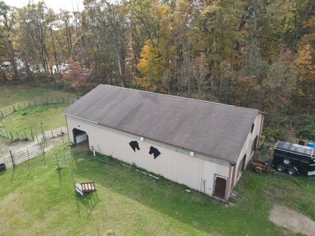 6500 Somerset Road Addison, MI 49220 - Photo 8 of 32 dji_fly_20241022_150604_513_172962401396