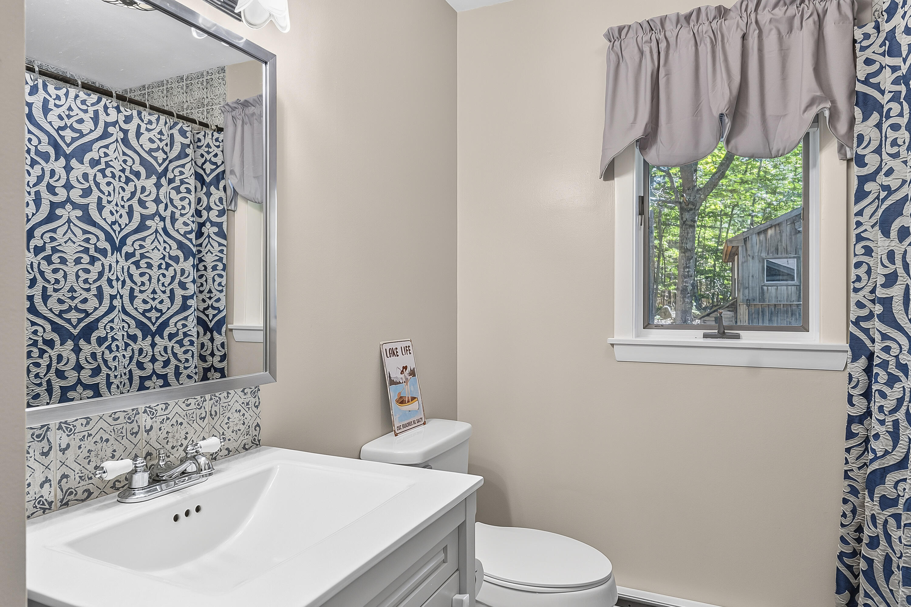 18 Lisa Lane Naples, ME 04055 - Photo 34 of 60 18 Lisa Ln_130
