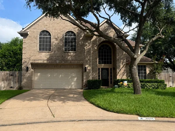$2,750 | 8531 Regalbrook Drive, Houston, TX 77095
