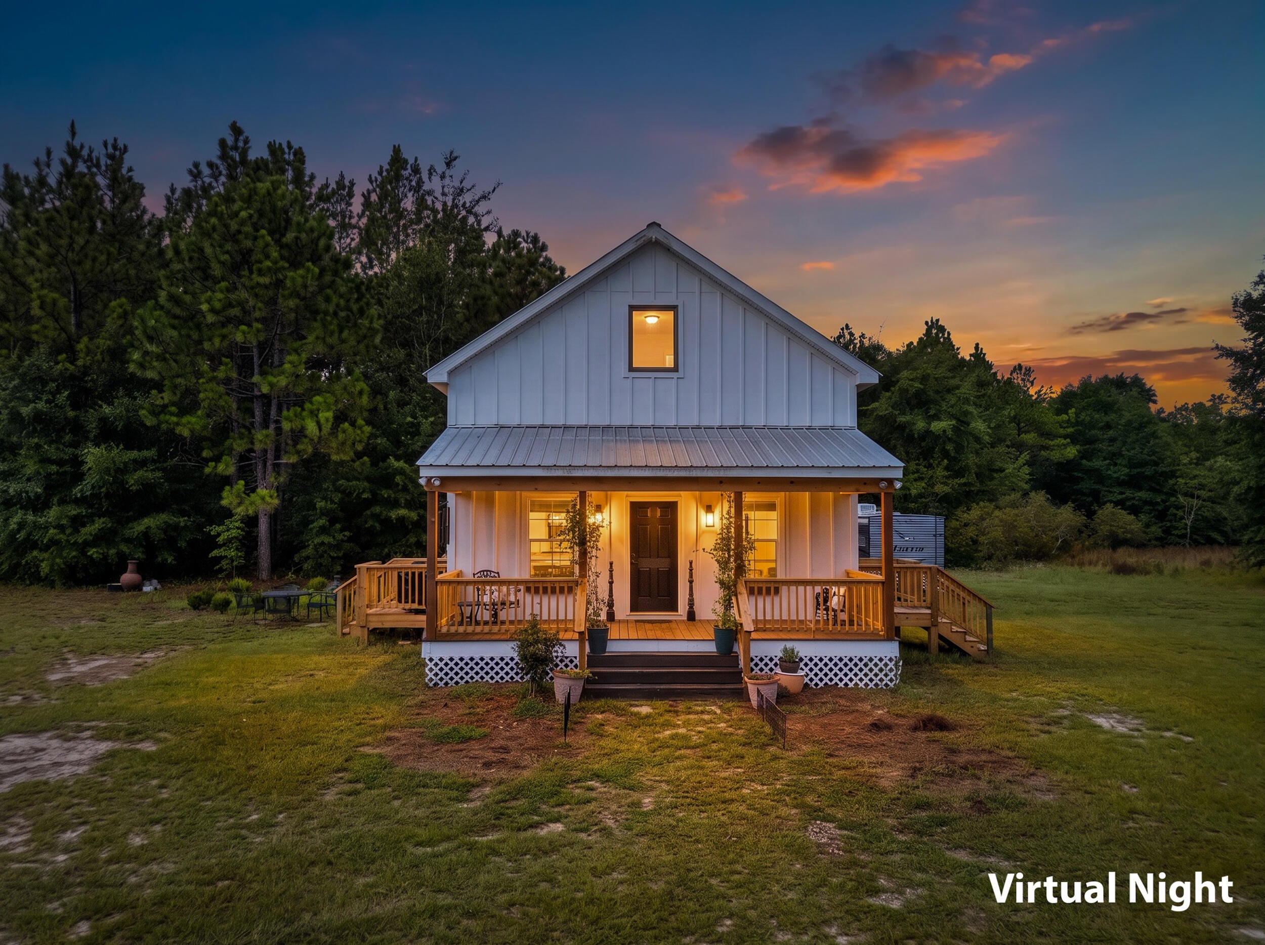 670 North Windsor Road Windsor, SC 29856 - Photo 1 of 43 Gallery Image 1