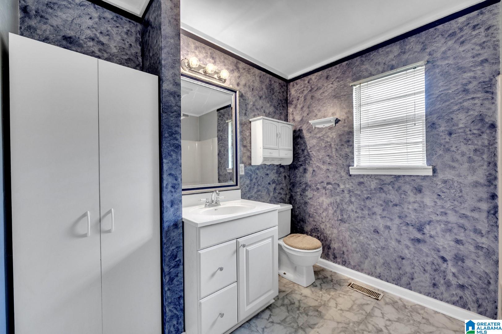 425 Florence Street Bessemer, AL 35023 - Photo 26 of 28