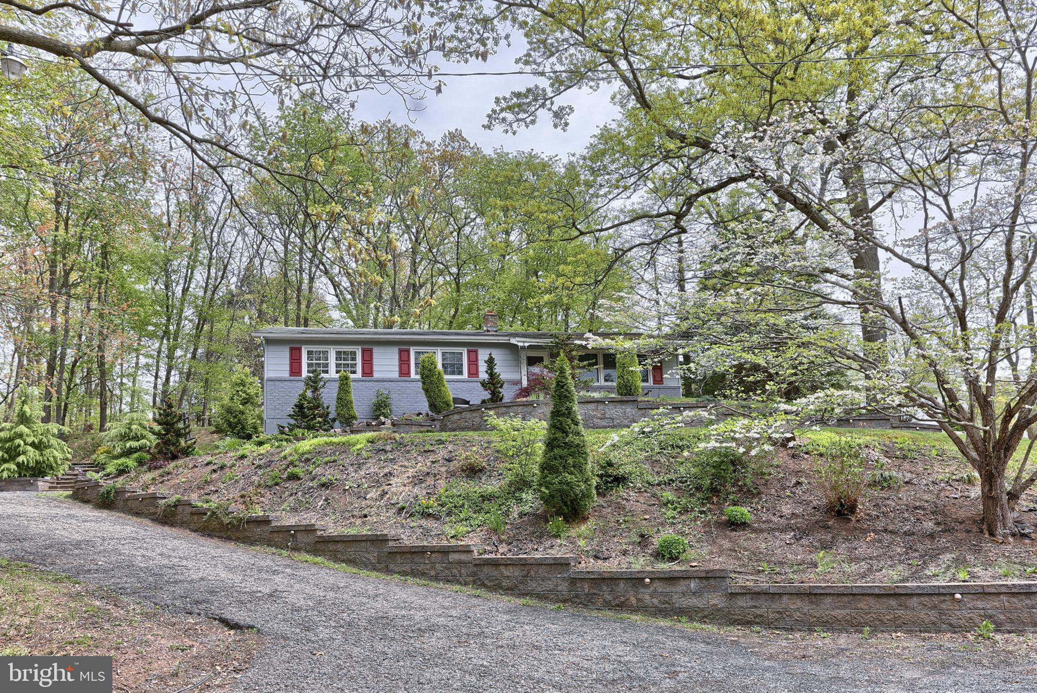 720 Heck Hill Road Lewisberry, PA 17339 - Photo 1 of 37