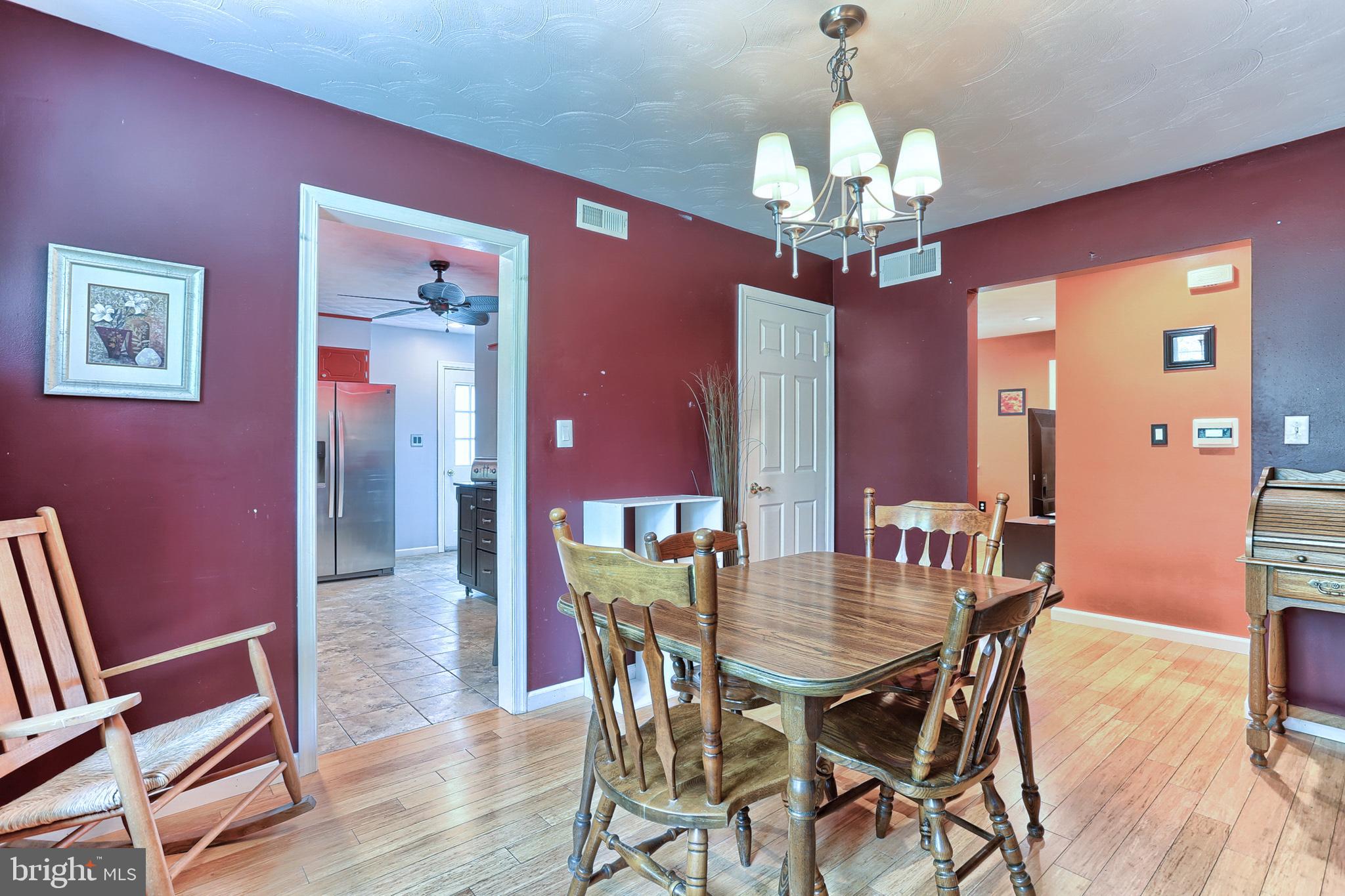 720 Heck Hill Road Lewisberry, PA 17339 - Photo 11 of 37