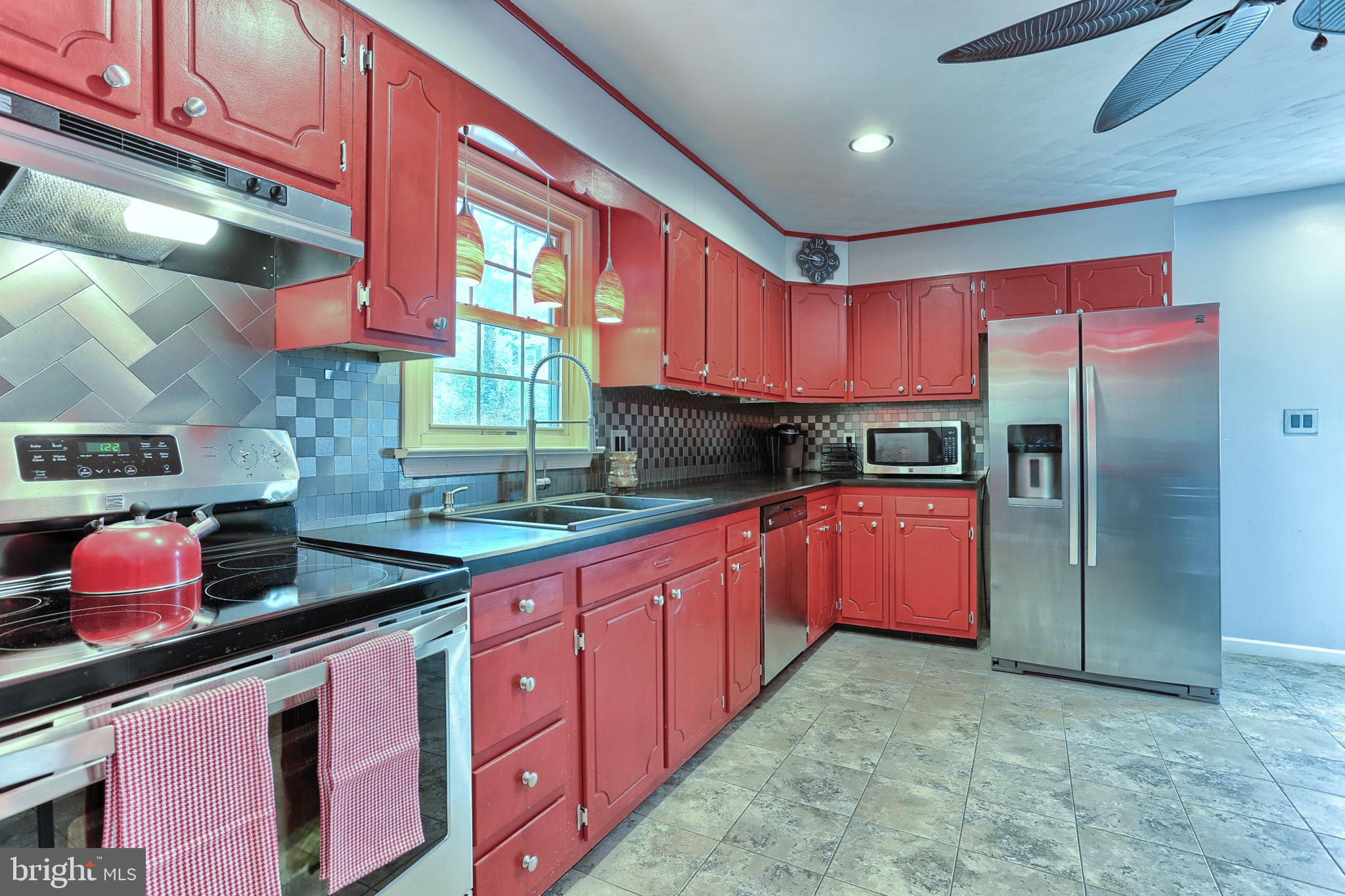 720 Heck Hill Road Lewisberry, PA 17339 - Photo 12 of 37