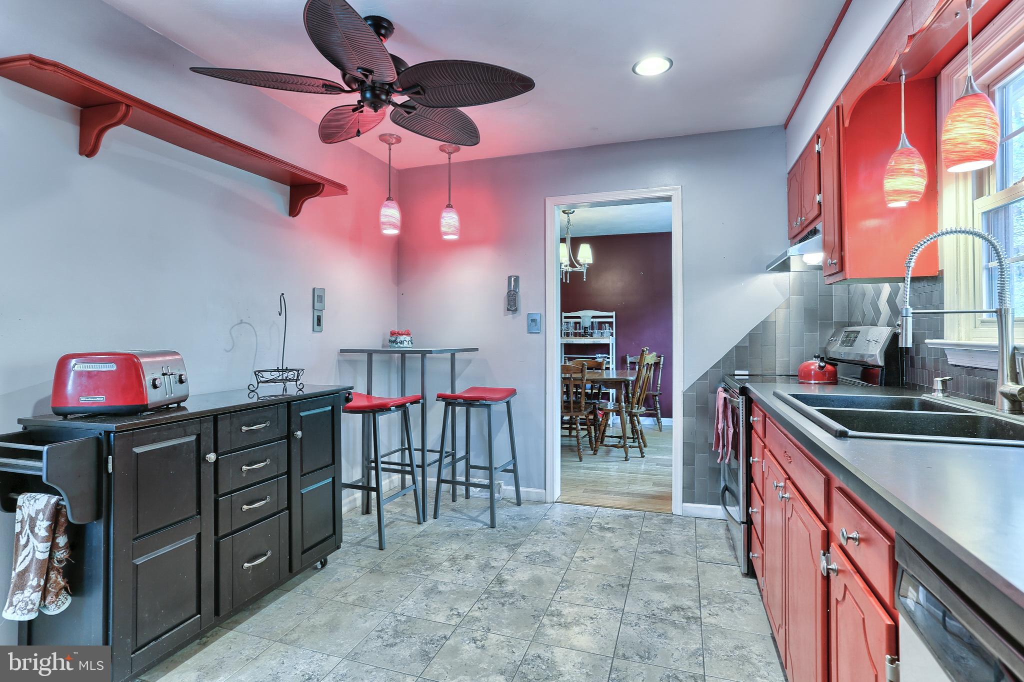 720 Heck Hill Road Lewisberry, PA 17339 - Photo 15 of 37