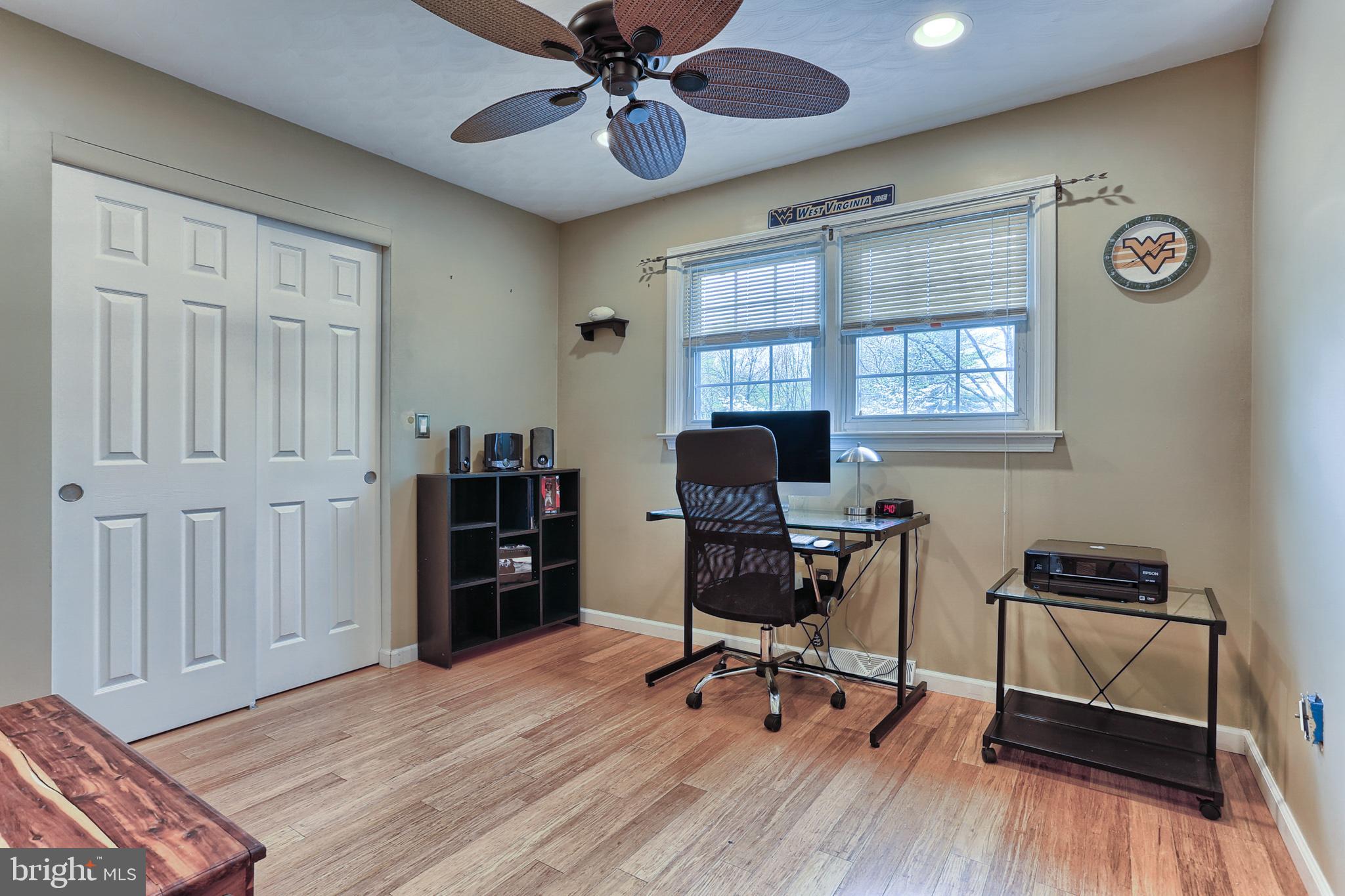 720 Heck Hill Road Lewisberry, PA 17339 - Photo 16 of 37