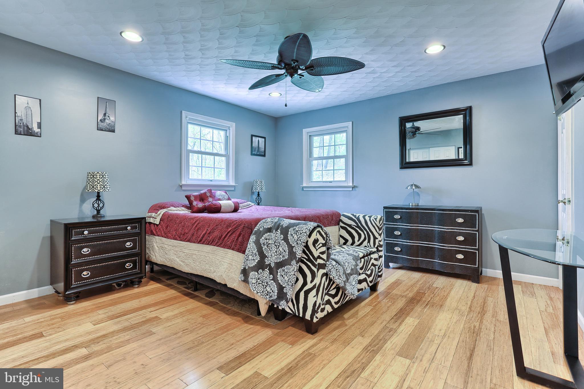 720 Heck Hill Road Lewisberry, PA 17339 - Photo 20 of 37