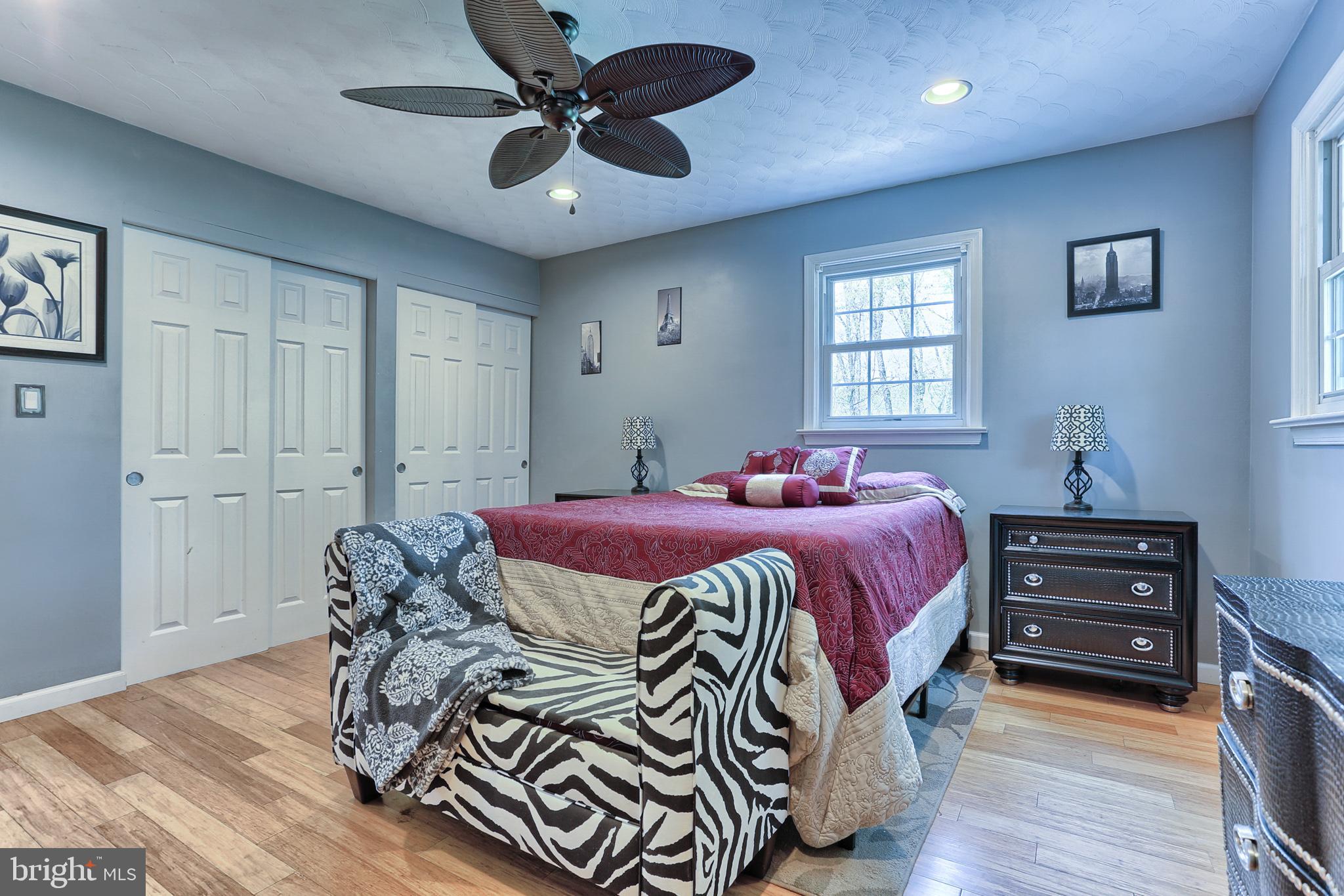 720 Heck Hill Road Lewisberry, PA 17339 - Photo 21 of 37