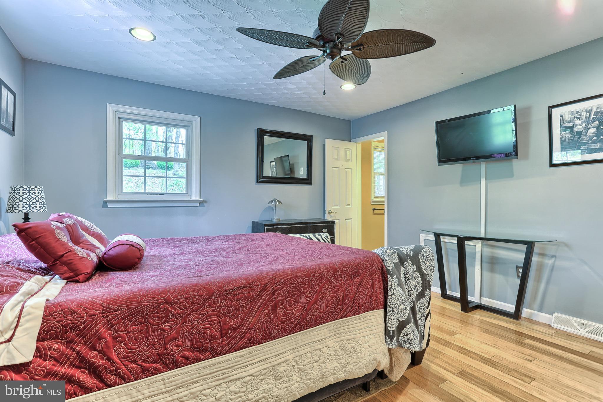 720 Heck Hill Road Lewisberry, PA 17339 - Photo 22 of 37