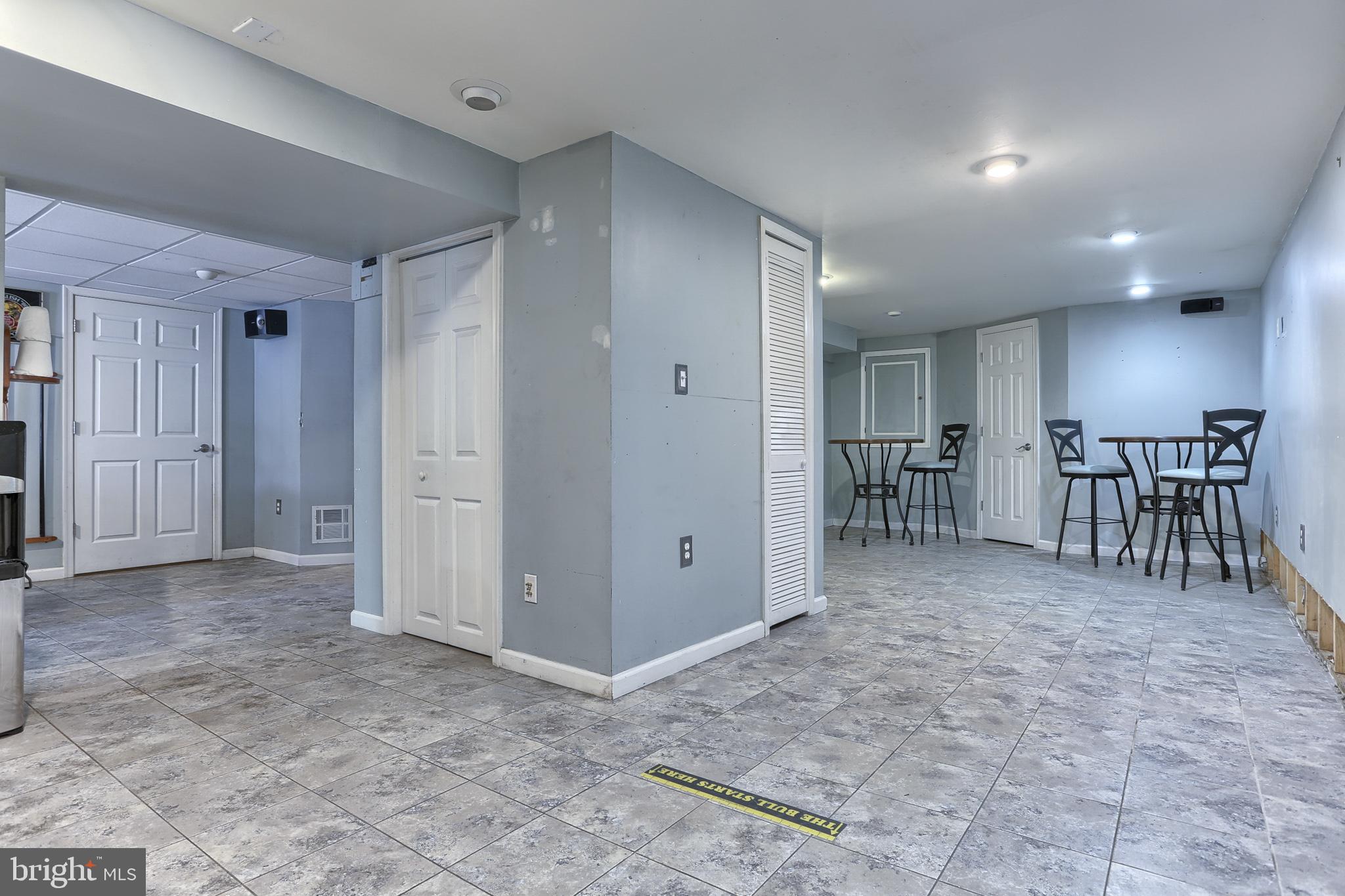 720 Heck Hill Road Lewisberry, PA 17339 - Photo 24 of 37