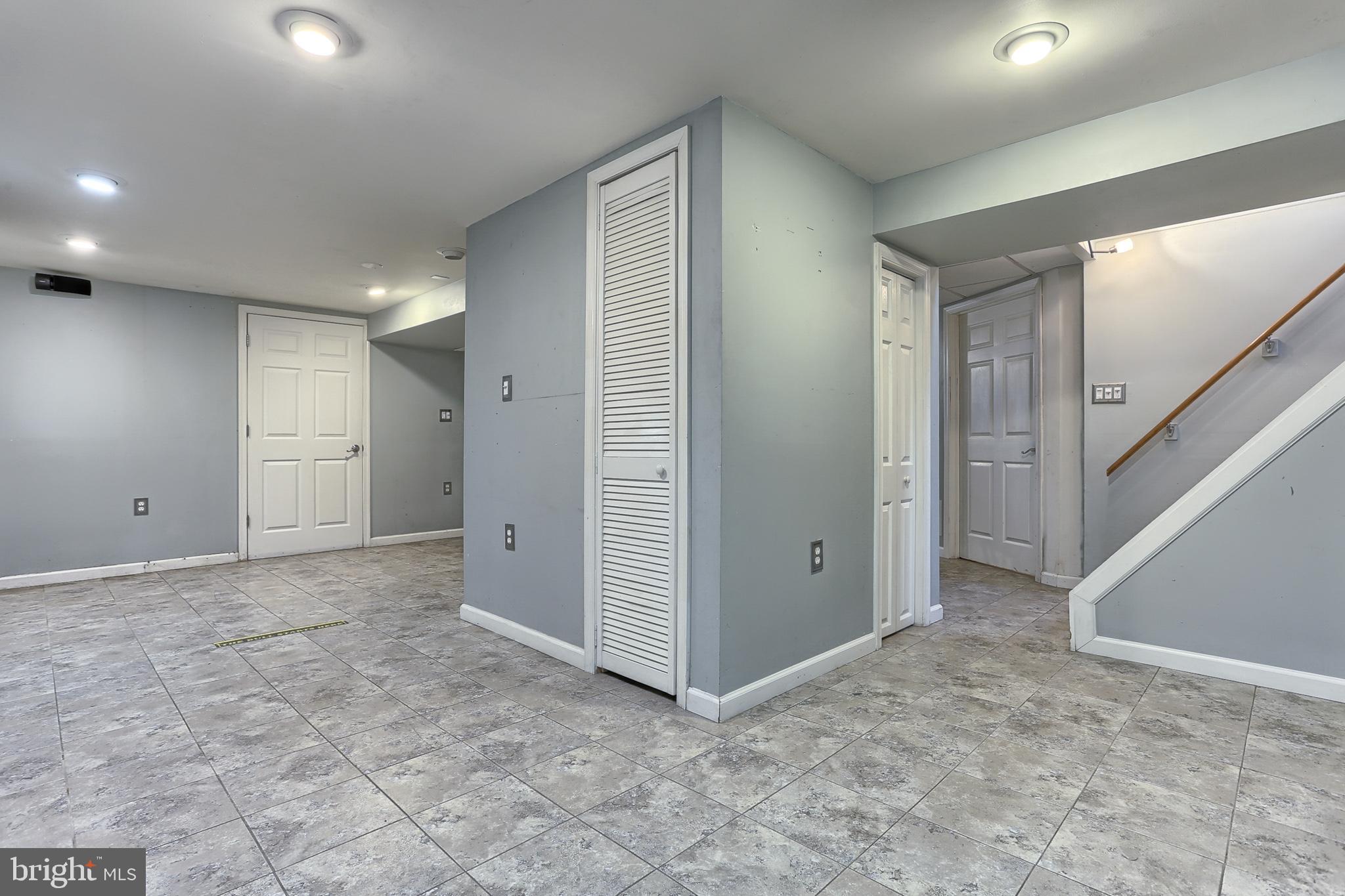720 Heck Hill Road Lewisberry, PA 17339 - Photo 25 of 37