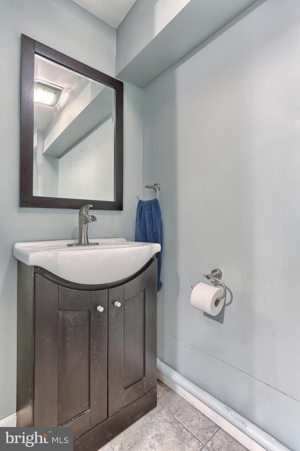 720 Heck Hill Road Lewisberry, PA 17339 - Photo 26 of 37