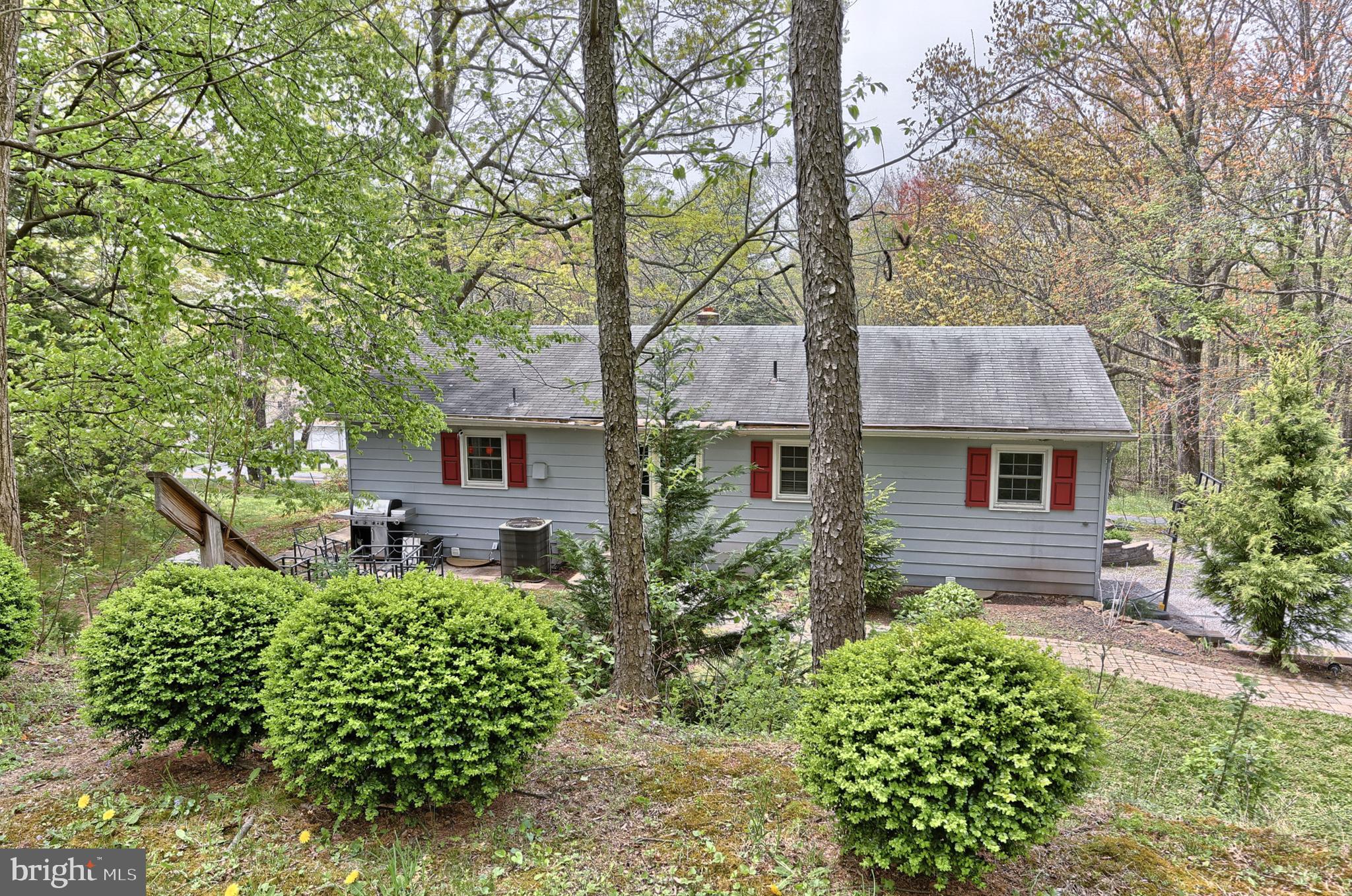 720 Heck Hill Road Lewisberry, PA 17339 - Photo 31 of 37