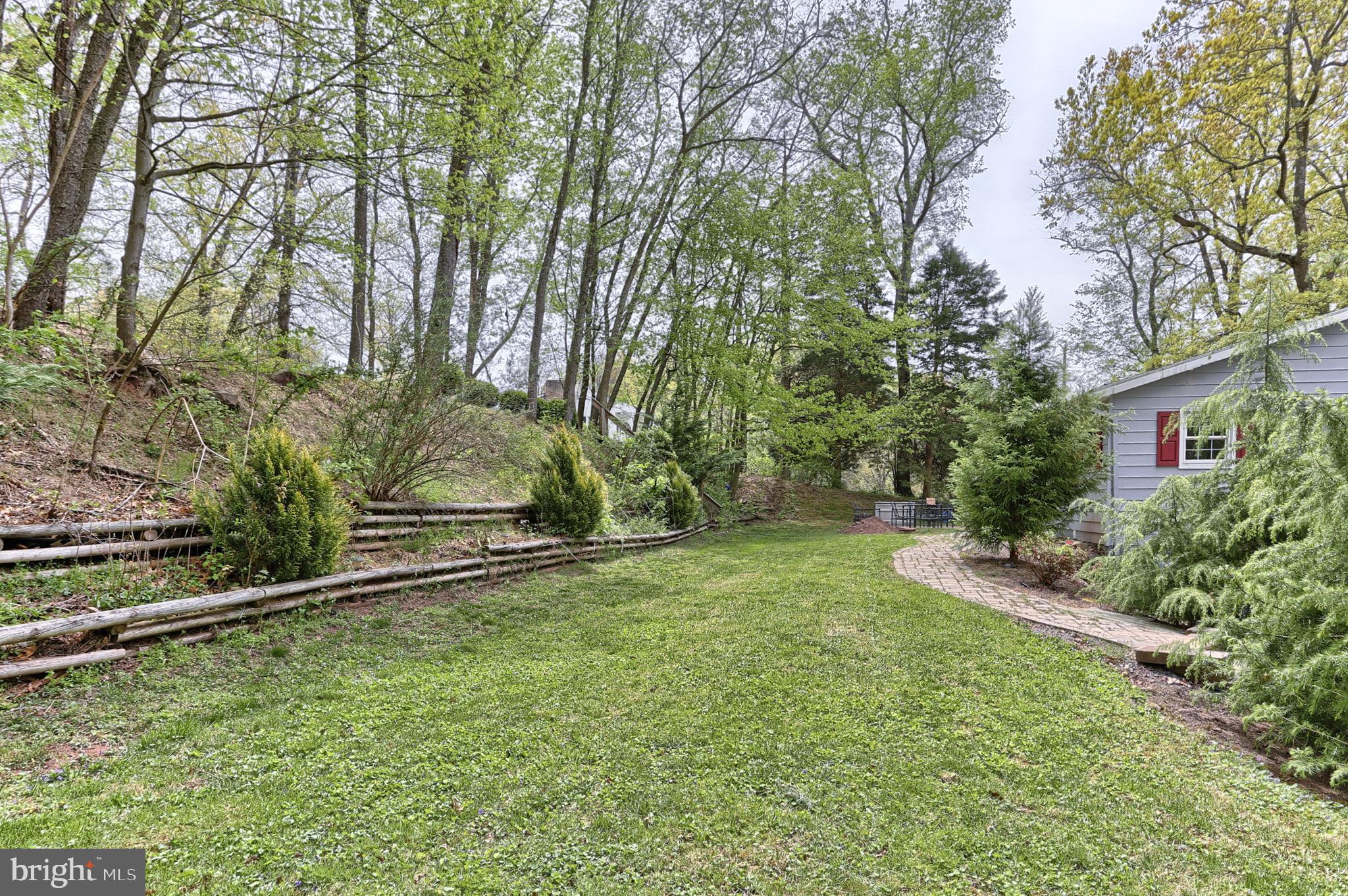 720 Heck Hill Road Lewisberry, PA 17339 - Photo 34 of 37